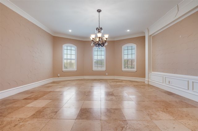 2507 Waterstone Drive, Cedar Hill, TX 75104