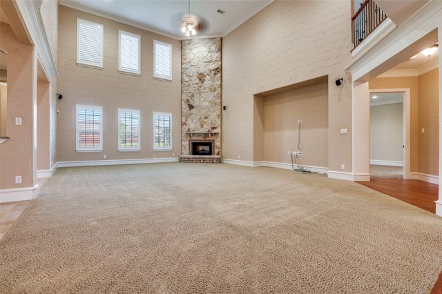 2507 Waterstone Drive, Cedar Hill, TX 75104