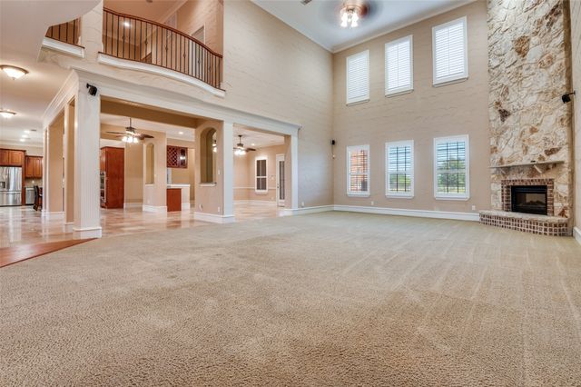 2507 Waterstone Drive, Cedar Hill, TX 75104