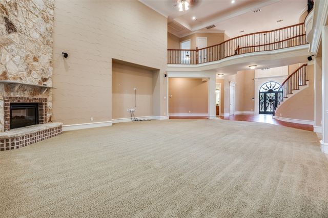 2507 Waterstone Drive, Cedar Hill, TX 75104