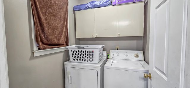 432 BRUINS TRCE, Memphis, TN 38018