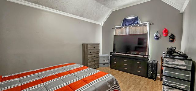 432 BRUINS TRCE, Memphis, TN 38018