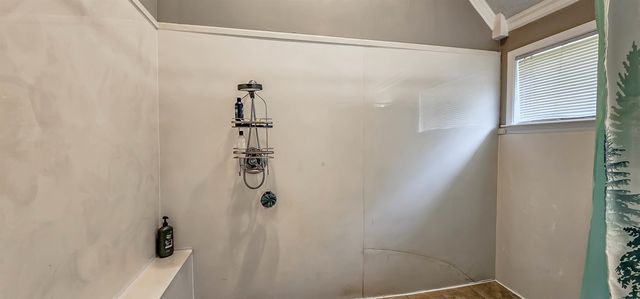 432 BRUINS TRCE, Memphis, TN 38018