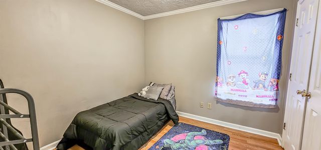 432 BRUINS TRCE, Memphis, TN 38018