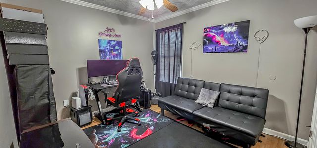 432 BRUINS TRCE, Memphis, TN 38018