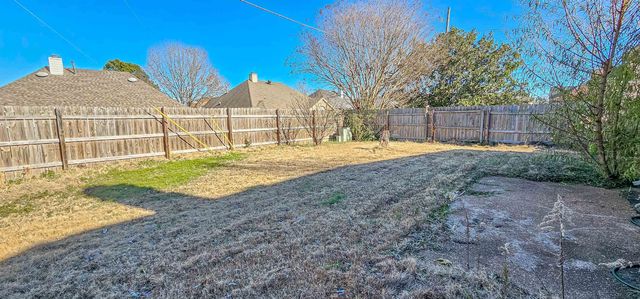 432 BRUINS TRCE, Memphis, TN 38018