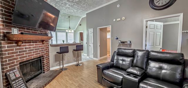 432 BRUINS TRCE, Memphis, TN 38018