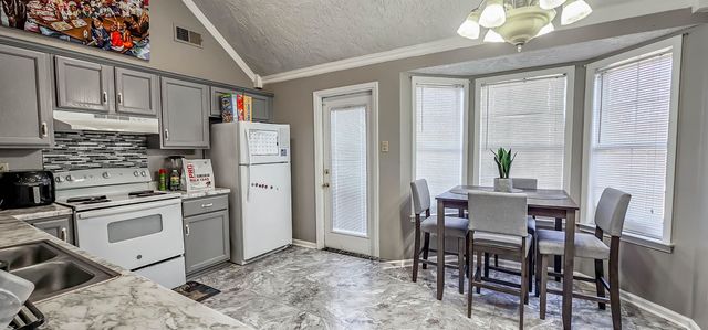 432 BRUINS TRCE, Memphis, TN 38018