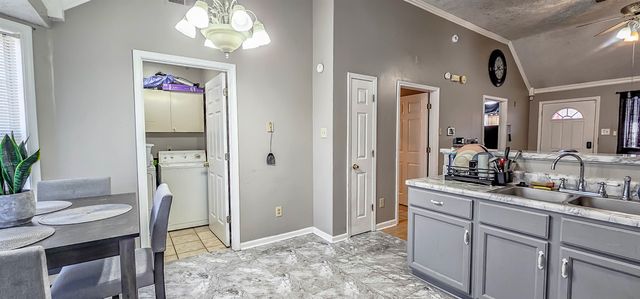 432 BRUINS TRCE, Memphis, TN 38018