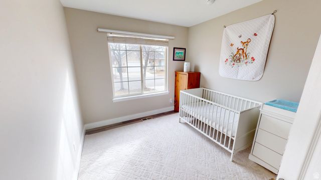 3546 W NEWLAND LOOP, Lehi, UT 84048