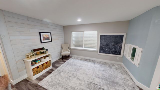 3546 W NEWLAND LOOP, Lehi, UT 84048