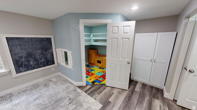 3546 W NEWLAND LOOP, Lehi, UT 84048