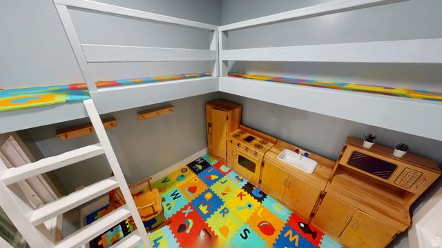 3546 W NEWLAND LOOP, Lehi, UT 84048