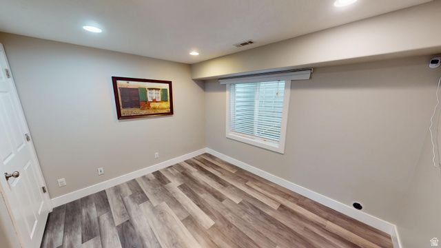 3546 W NEWLAND LOOP, Lehi, UT 84048