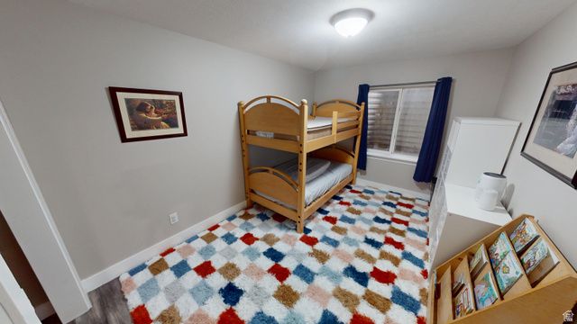 3546 W NEWLAND LOOP, Lehi, UT 84048