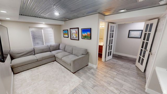 3546 W NEWLAND LOOP, Lehi, UT 84048