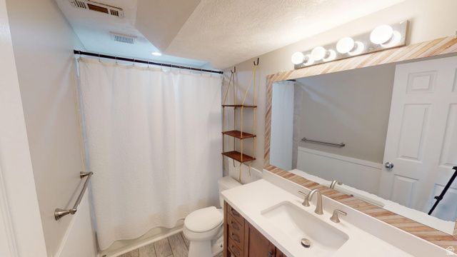 3546 W NEWLAND LOOP, Lehi, UT 84048