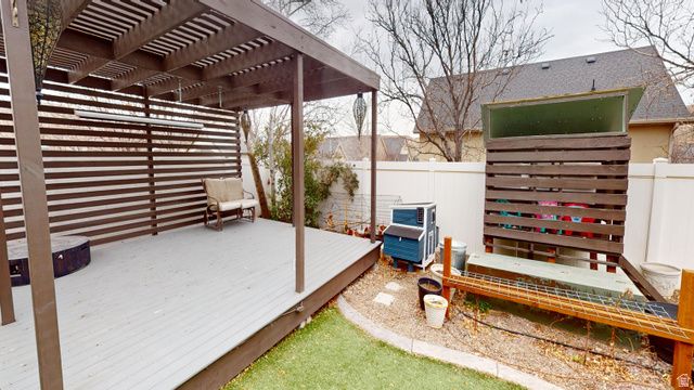 3546 W NEWLAND LOOP, Lehi, UT 84048