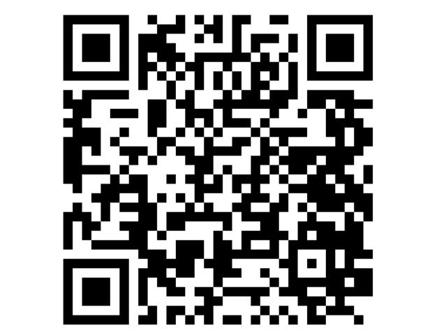 3546 W NEWLAND LOOP, Lehi, UT 84048