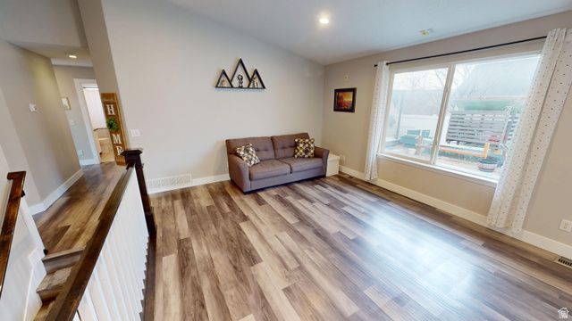 3546 W NEWLAND LOOP, Lehi, UT 84048