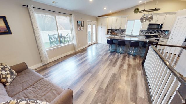 3546 W NEWLAND LOOP, Lehi, UT 84048