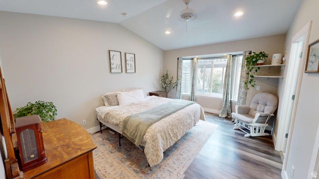 3546 W NEWLAND LOOP, Lehi, UT 84048