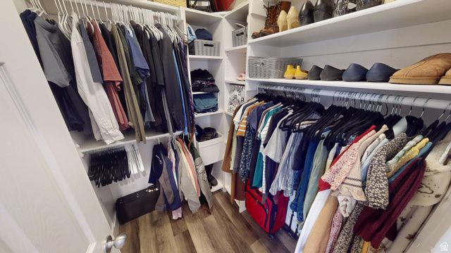 3546 W NEWLAND LOOP, Lehi, UT 84048