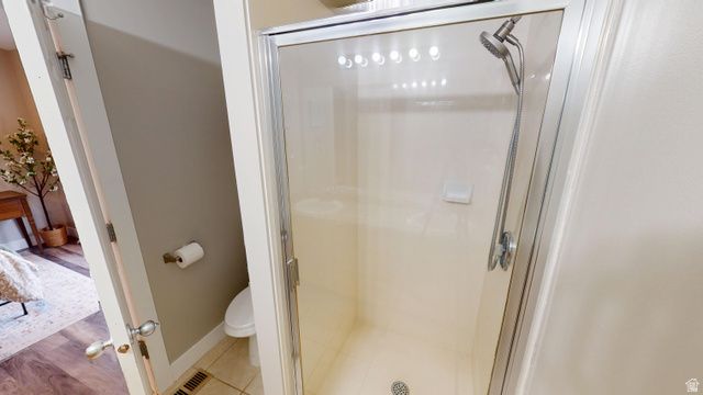 3546 W NEWLAND LOOP, Lehi, UT 84048