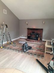 633 Wareham St. 1, Plymouth, MA 02360