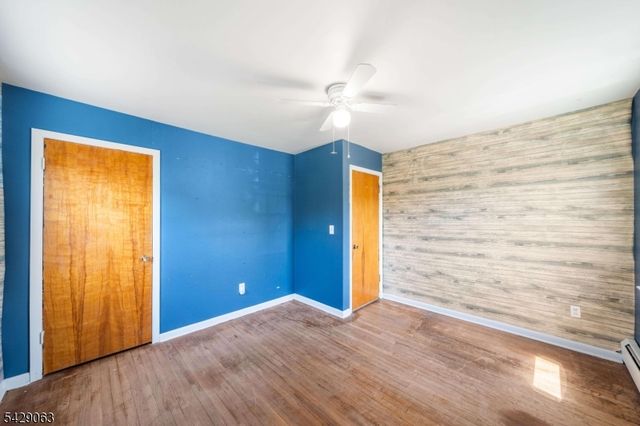 466 Delavan Ave, Newark City, NJ 07107