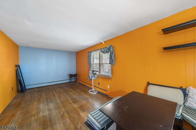 466 Delavan Ave, Newark City, NJ 07107