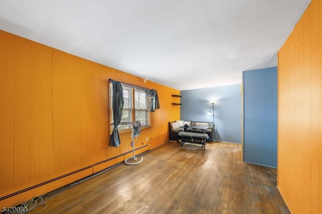 466 Delavan Ave, Newark City, NJ 07107
