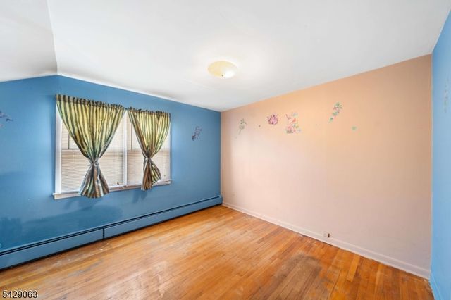 466 Delavan Ave, Newark City, NJ 07107