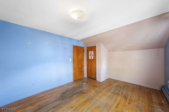 466 Delavan Ave, Newark City, NJ 07107