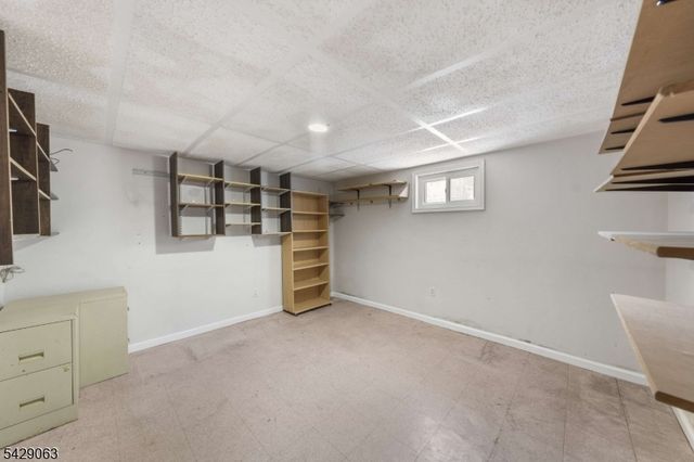 466 Delavan Ave, Newark City, NJ 07107