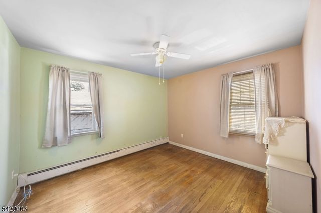 466 Delavan Ave, Newark City, NJ 07107