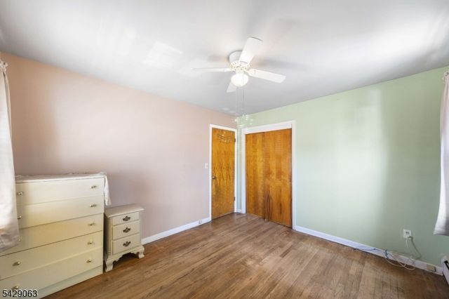 466 Delavan Ave, Newark City, NJ 07107