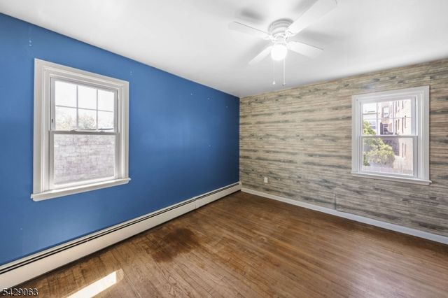466 Delavan Ave, Newark City, NJ 07107