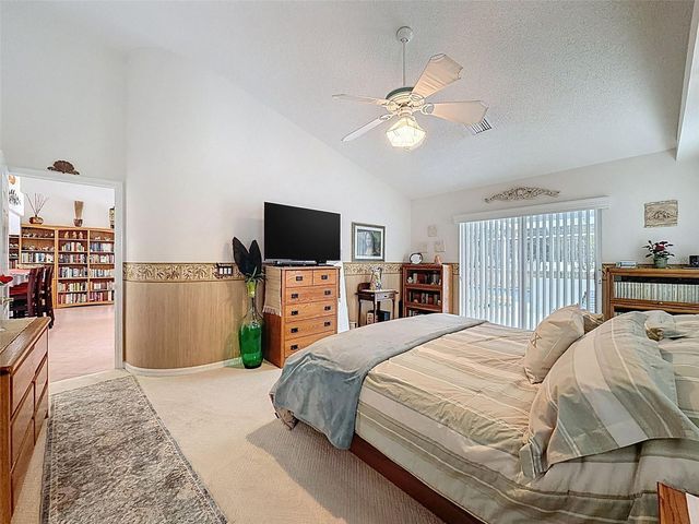 27380 GOLF COURSE LOOP, Wesley Chapel, FL 33544