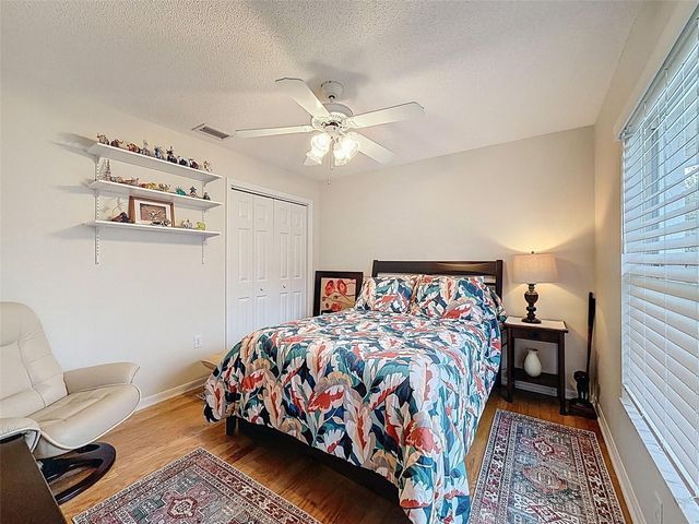 27380 GOLF COURSE LOOP, Wesley Chapel, FL 33544