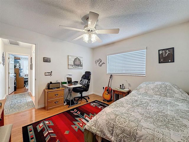 27380 GOLF COURSE LOOP, Wesley Chapel, FL 33544