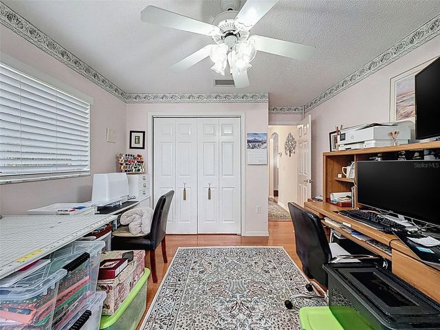 27380 GOLF COURSE LOOP, Wesley Chapel, FL 33544