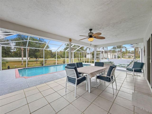 27380 GOLF COURSE LOOP, Wesley Chapel, FL 33544