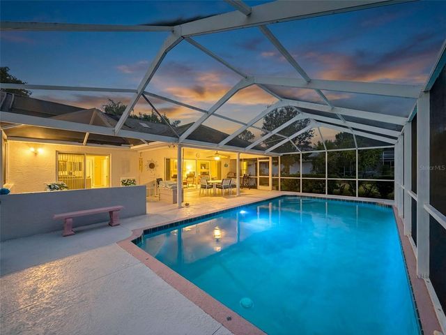 27380 GOLF COURSE LOOP, Wesley Chapel, FL 33544