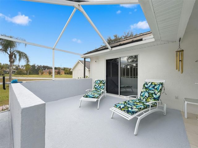 27380 GOLF COURSE LOOP, Wesley Chapel, FL 33544