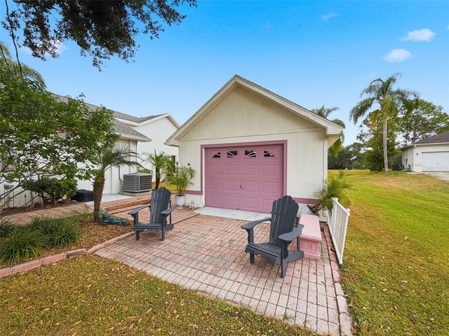 27380 GOLF COURSE LOOP, Wesley Chapel, FL 33544