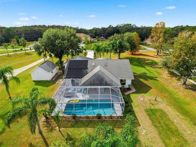 27380 GOLF COURSE LOOP, Wesley Chapel, FL 33544