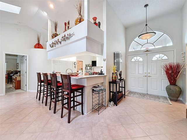 27380 GOLF COURSE LOOP, Wesley Chapel, FL 33544