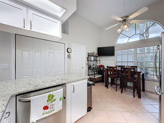 27380 GOLF COURSE LOOP, Wesley Chapel, FL 33544