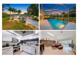 27380 GOLF COURSE LOOP, Wesley Chapel, FL 33544